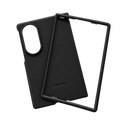 Samsung Kindsuit Case For Samsung Galaxy Z Fold 8