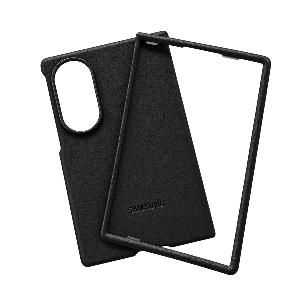 Samsung Kindsuit Case For Samsung Galaxy Z Fold 8