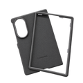 Samsung Kindsuit Case For Samsung Galaxy Z Fold 8