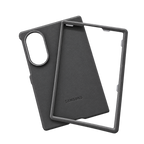 Samsung Kindsuit Case For Samsung Galaxy Z Fold 8