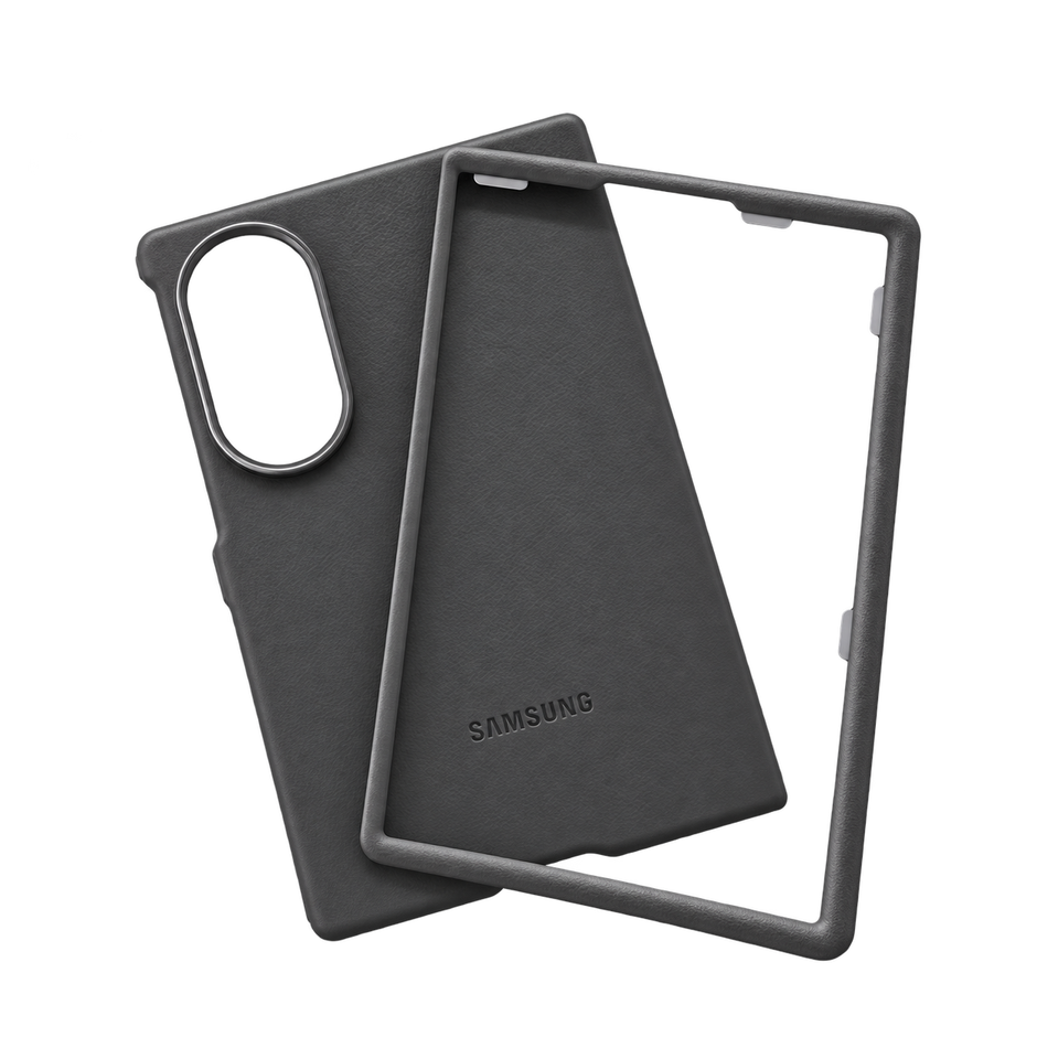 Samsung Kindsuit Case For Samsung Galaxy Z Fold 8