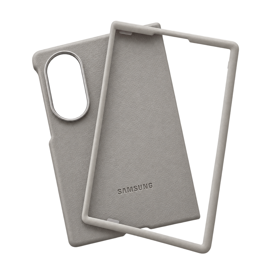 Samsung Kindsuit Case For Samsung Galaxy Z Fold 8