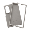 Samsung Kindsuit Case For Samsung Galaxy Z Fold 8