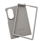 Samsung Kindsuit Case For Samsung Galaxy Z Fold 8