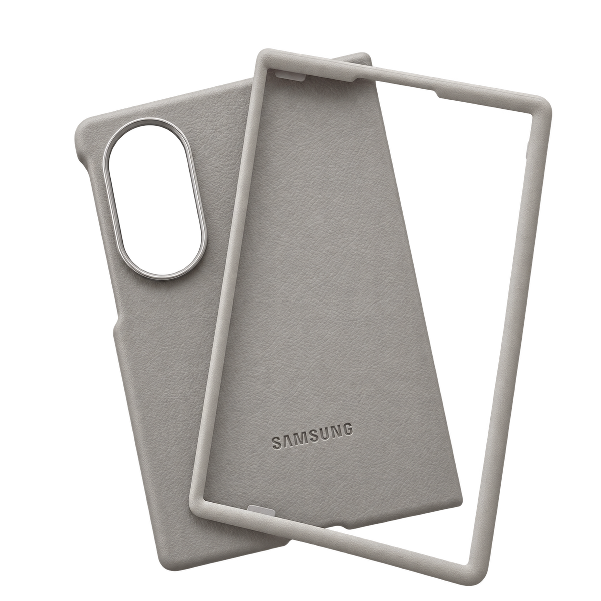 Samsung Kindsuit Case For Samsung Galaxy Z Fold 8