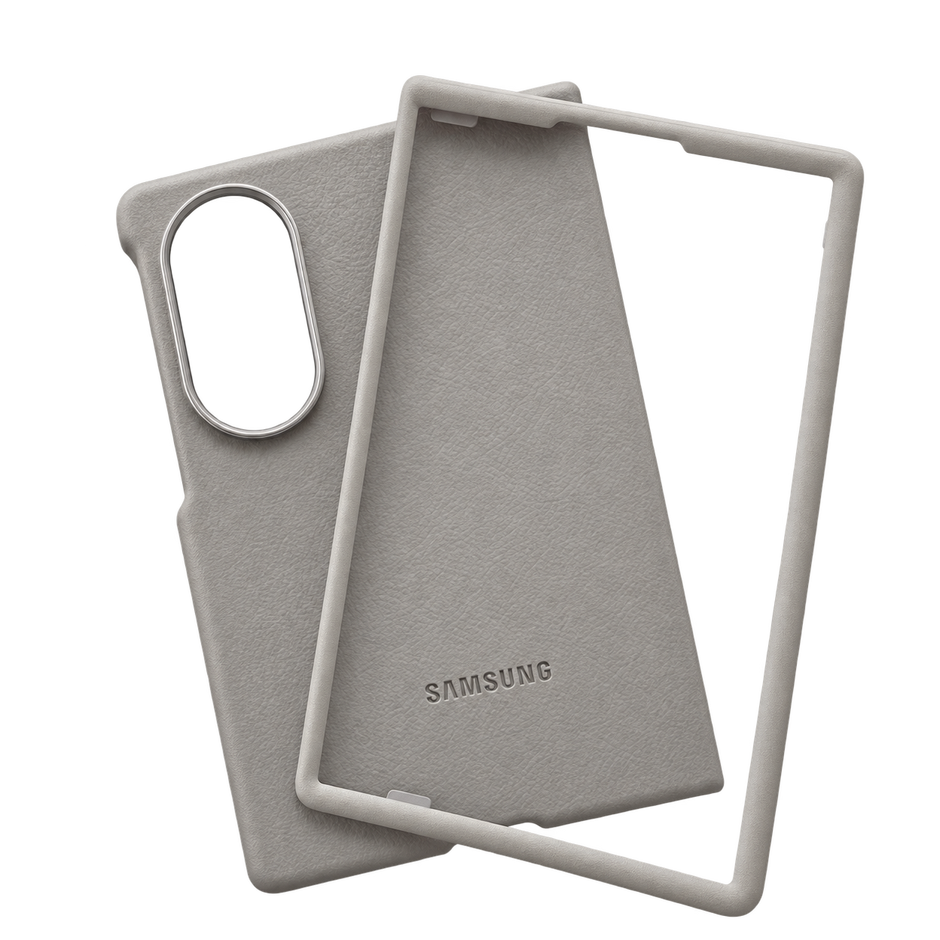 Samsung Kindsuit Case For Samsung Galaxy Z Fold 8