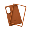 Samsung Kindsuit Case For Samsung Galaxy Z Fold 8