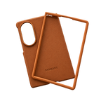 Samsung Kindsuit Case For Samsung Galaxy Z Fold 8