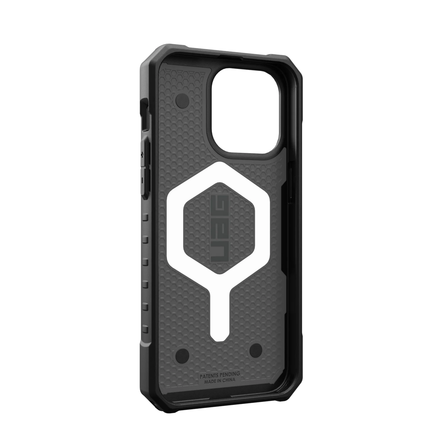 UAG Pathfinder - iPhone 15 Pro Max