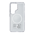 Trunzo Mate Magsafe - Samsung S26 Ultra Back Case