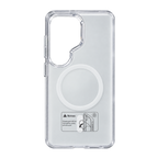 Trunzo Mate Magsafe - Samsung S26 Ultra Back Case