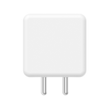 OnePlus SUPERVOOC 80W Power Adapter