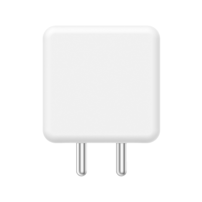 OnePlus SUPERVOOC 80W Power Adapter