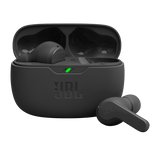JBL Wave Beam