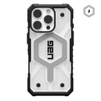 iPhone 16 Pro Max Case