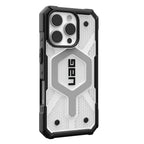 iPhone 16 Pro Max Case