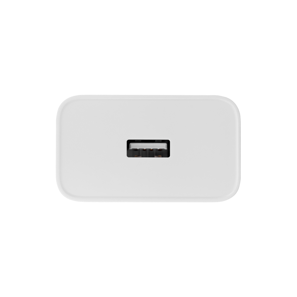 OnePlus SUPERVOOC 100W Power Adapter