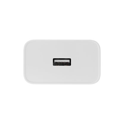 OnePlus SUPERVOOC 100W Power Adapter