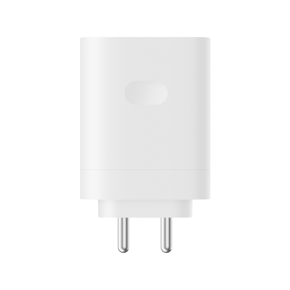 OnePlus SUPERVOOC 100W Power Adapter