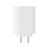 OnePlus SUPERVOOC 100W Power Adapter