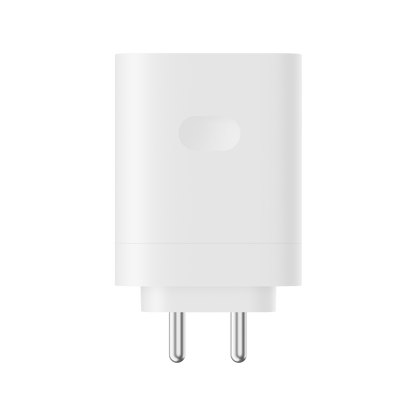 OnePlus SUPERVOOC 100W Power Adapter