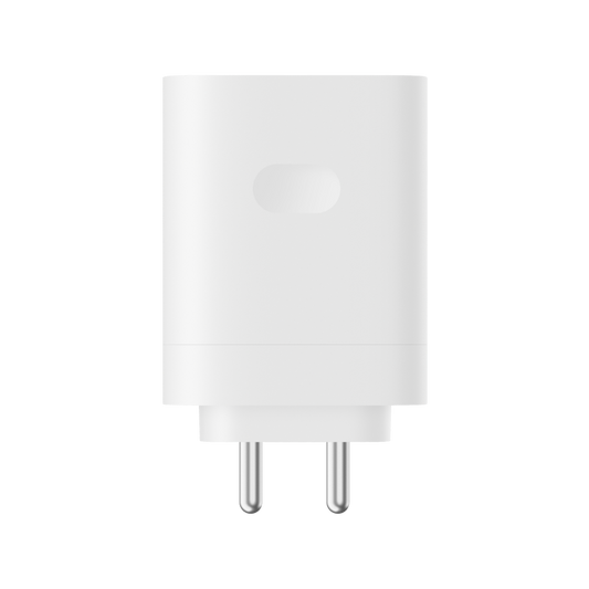 OnePlus SUPERVOOC 100W Power Adapter