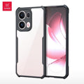 XUNDD CASE - Oppo Reno 13 Pro