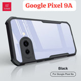 XUNDD CASE - Google Pixel 9A