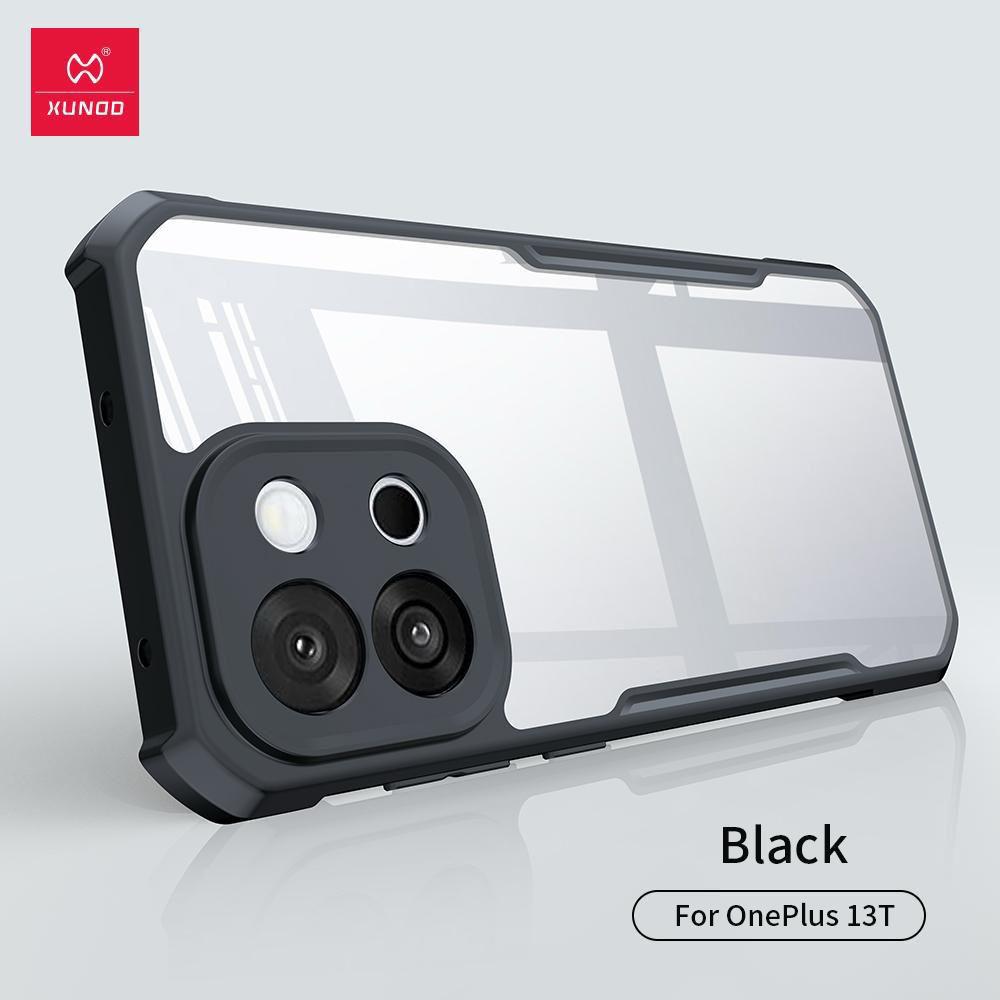 OnePlus 13T