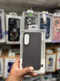 SRP  CARBON SERIES - Samsung S25 Edage
