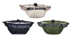 Santa Barbara Flynn Shoulder Bag