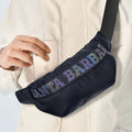 Santa Barbara Flynn Shoulder Bag