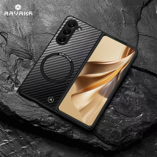 Samsung Fold 7 Cover