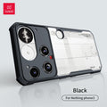 XUNDD CASE - Nothing Phone 3