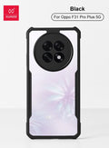 XUNDD CASE - Oppo F31 Pro Plus