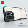 Xundd Case - OnePlus 15