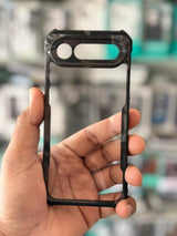 XUNDD CASE - VIVO X300 FE