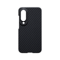 X-LEVEL Carbon Fiber Texture Case - Samsung S25 Edge