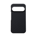 X-LEVEL Magnetic Carbon Fiber Texture Case - Google Pixel 10 Pro