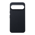 X-Level Magnetic Carbon Fiber Texture Case - Google Pixel 10 Pro XL