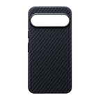 X-Level Magnetic Carbon Fiber Texture Case - Google Pixel 10 Pro XL