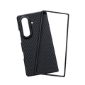 X-Level Nanofiber Case - Samsung Z Fold 8 Ultra