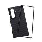 X-Level Nanofiber Case - Samsung Z Fold 8 Ultra