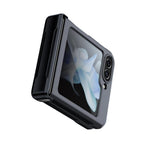 Samsung Flip 6 Cover