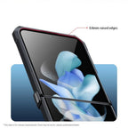 Samsung Flip 6 Cover