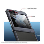 Samsung Flip 6 Cover