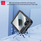 Samsung Z Flip 6 Cover