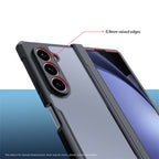 Samsung Fold 6 cover