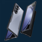 Samsung Fold 6 cover