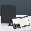 Samsung Fold 6 cover